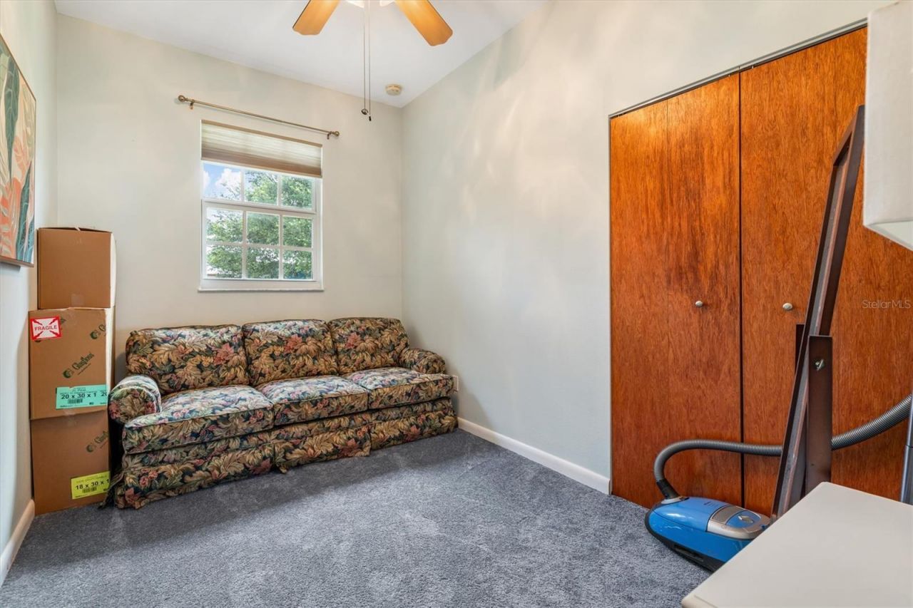 8200 Cleveland Drive, Punta Gorda, FL 33982 Photo