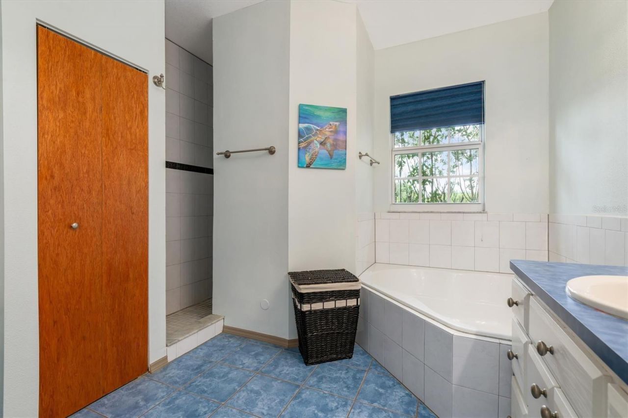 8200 Cleveland Drive, Punta Gorda, FL 33982 Photo