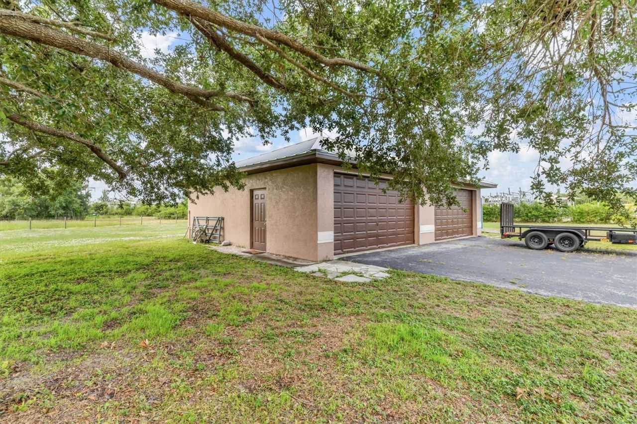8200 Cleveland Drive , Punta Gorda, FL 33982 Photo