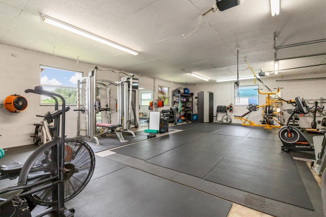 8200 Cleveland Drive, Punta Gorda, FL 33982 Photo