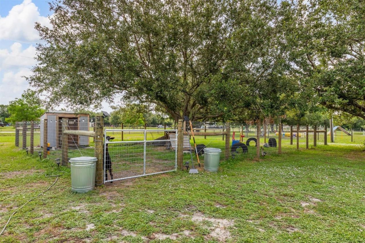 8200 Cleveland Drive , Punta Gorda, FL 33982 Photo