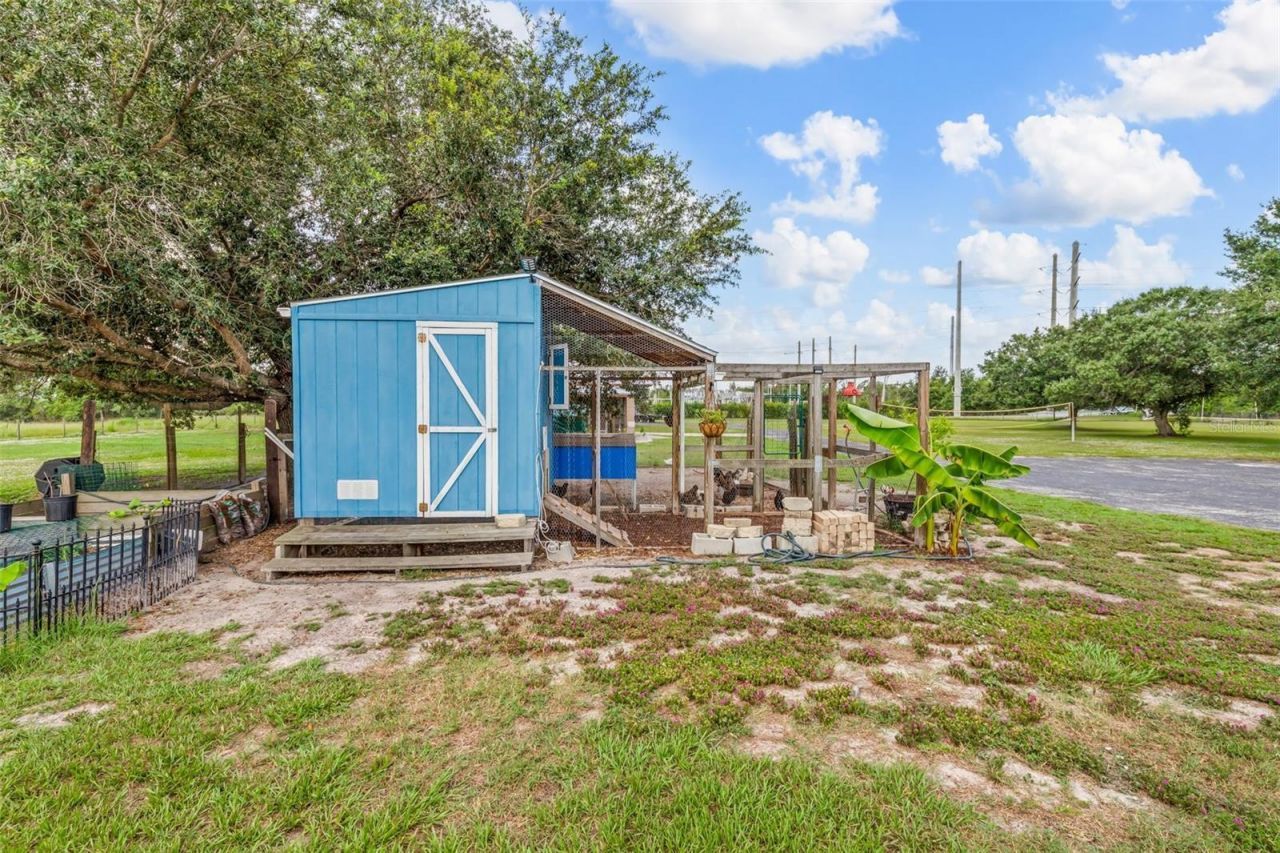 8200 Cleveland Drive, Punta Gorda, FL 33982 Photo