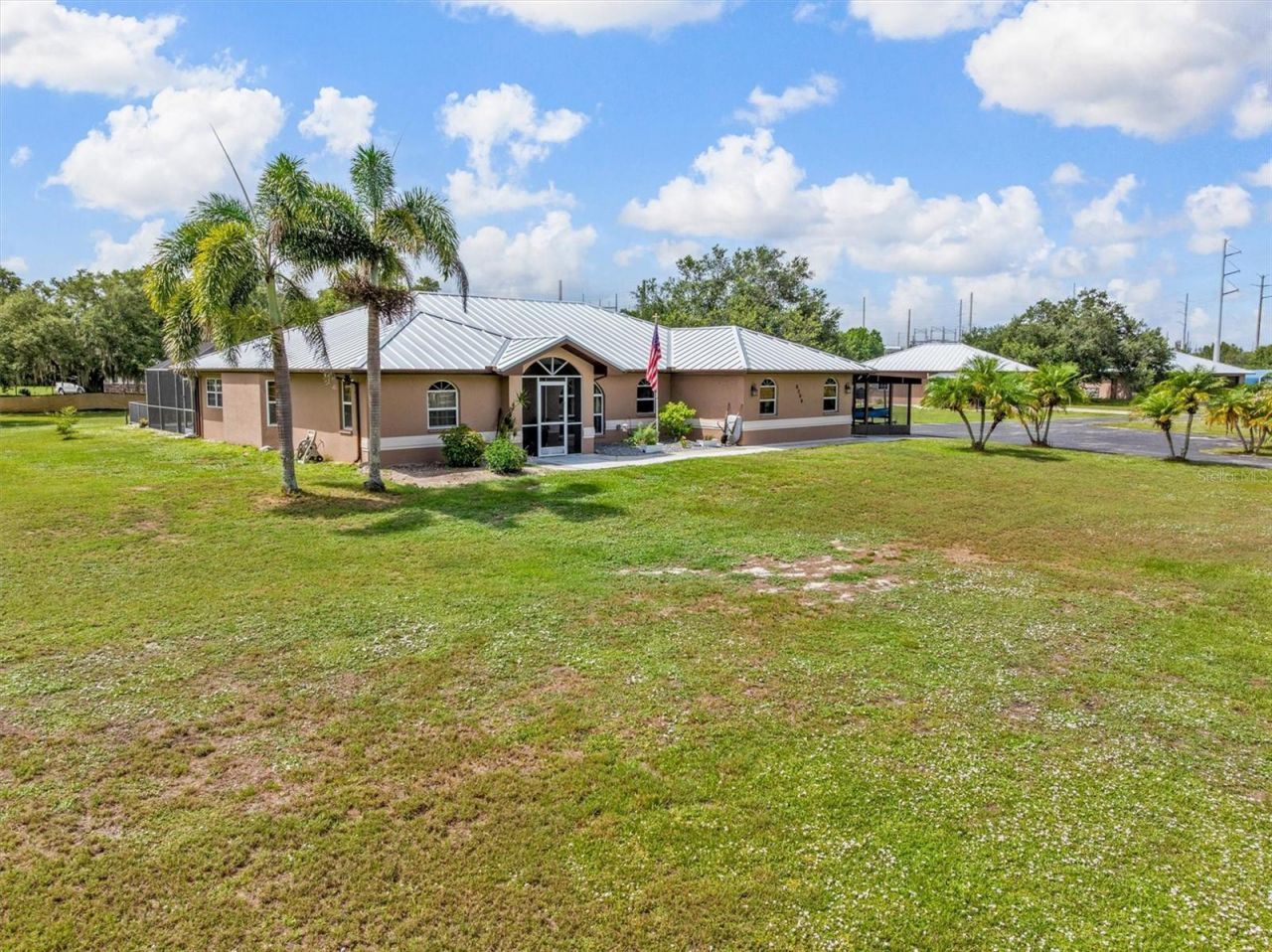 8200 Cleveland Drive , Punta Gorda, FL 33982 Photo
