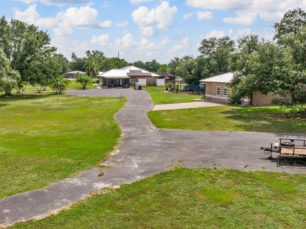 8200 Cleveland Drive , Punta Gorda, FL 33982 Photo