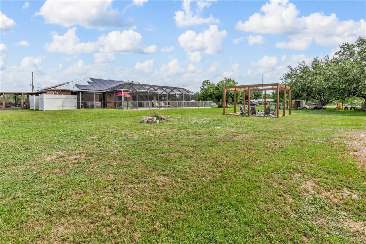 8200 Cleveland Drive, Punta Gorda, FL 33982 Photo