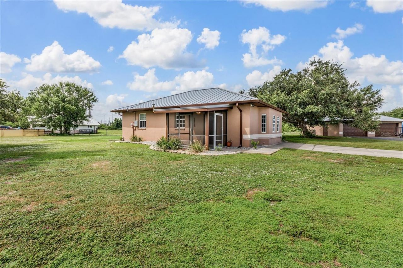 8200 Cleveland Drive, Punta Gorda, FL 33982 Photo
