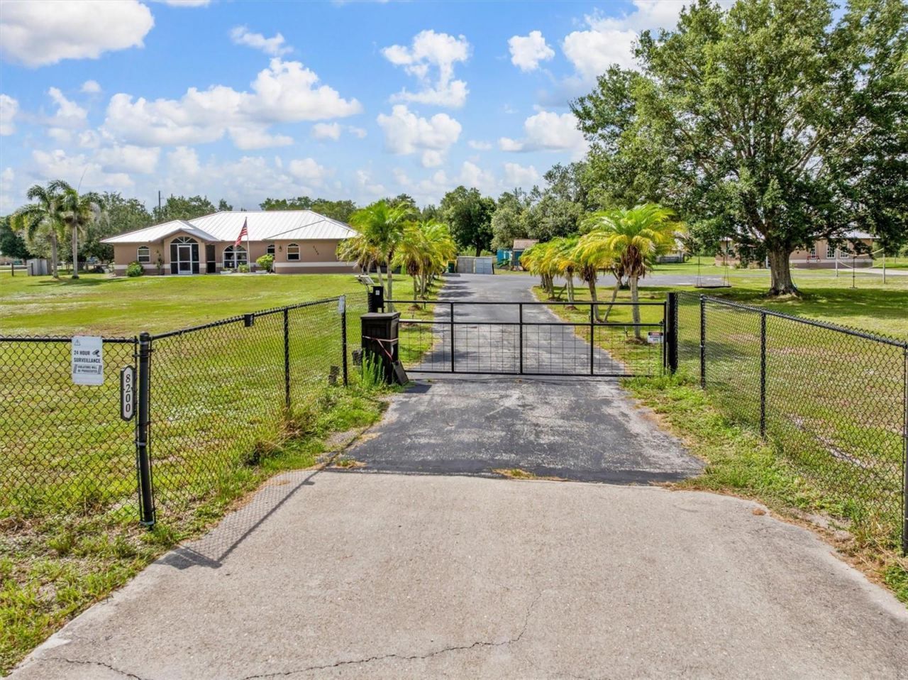 8200 Cleveland Drive, Punta Gorda, FL 33982 Photo