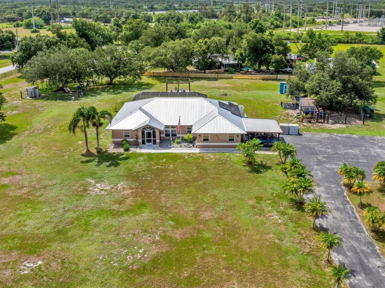8200 Cleveland Drive , Punta Gorda, FL 33982 Photo