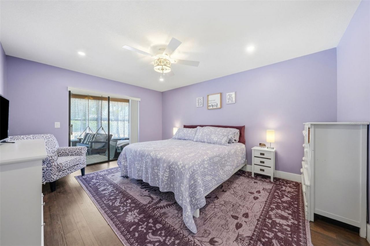 103 Ridgecrest Drive , Eustis, FL 32726 Photo