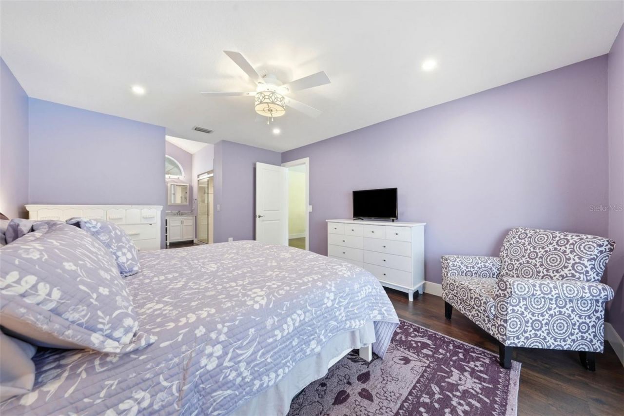 103 Ridgecrest Drive , Eustis, FL 32726 Photo