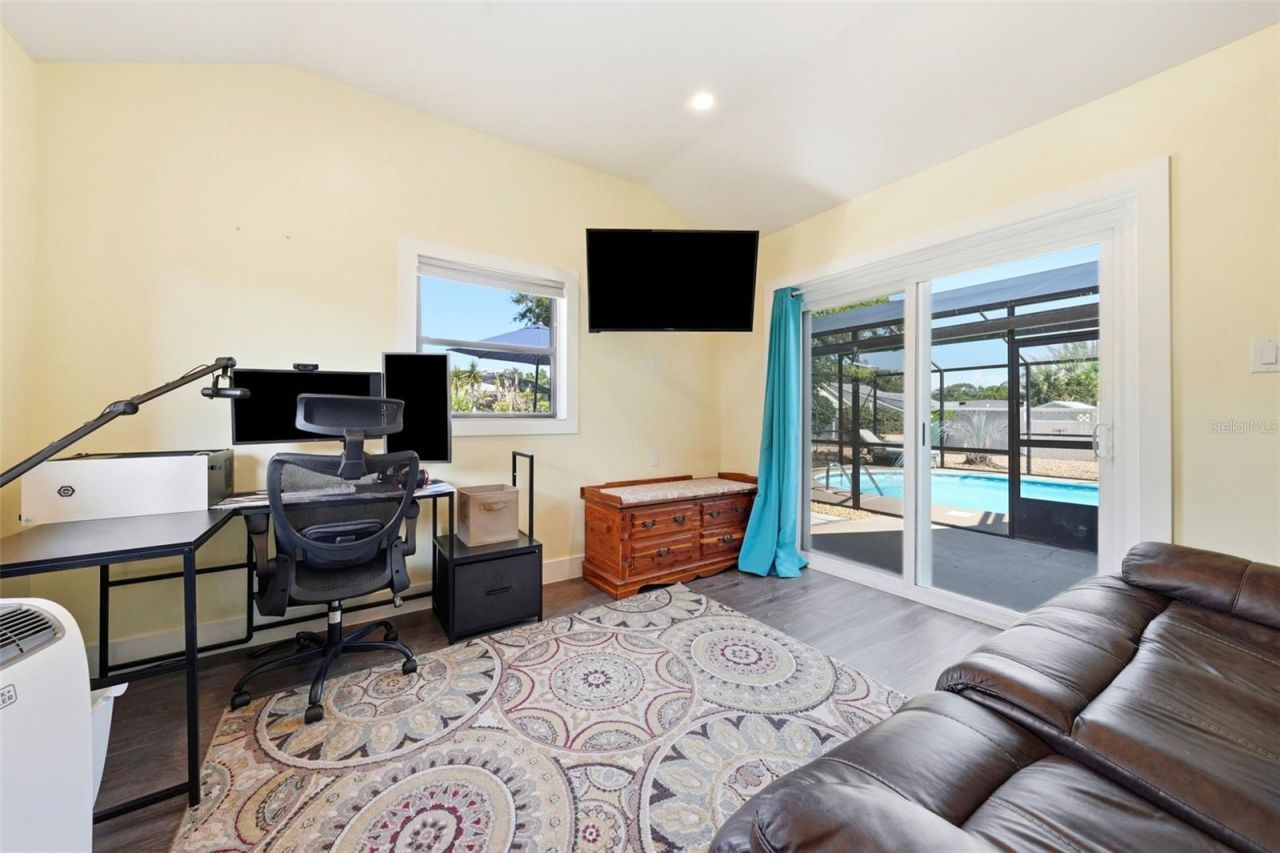 103 Ridgecrest Drive , Eustis, FL 32726 Photo