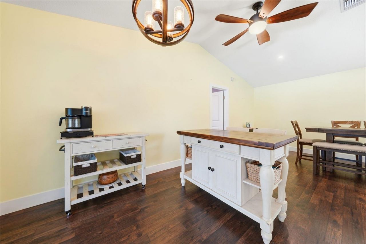 103 Ridgecrest Drive , Eustis, FL 32726 Photo
