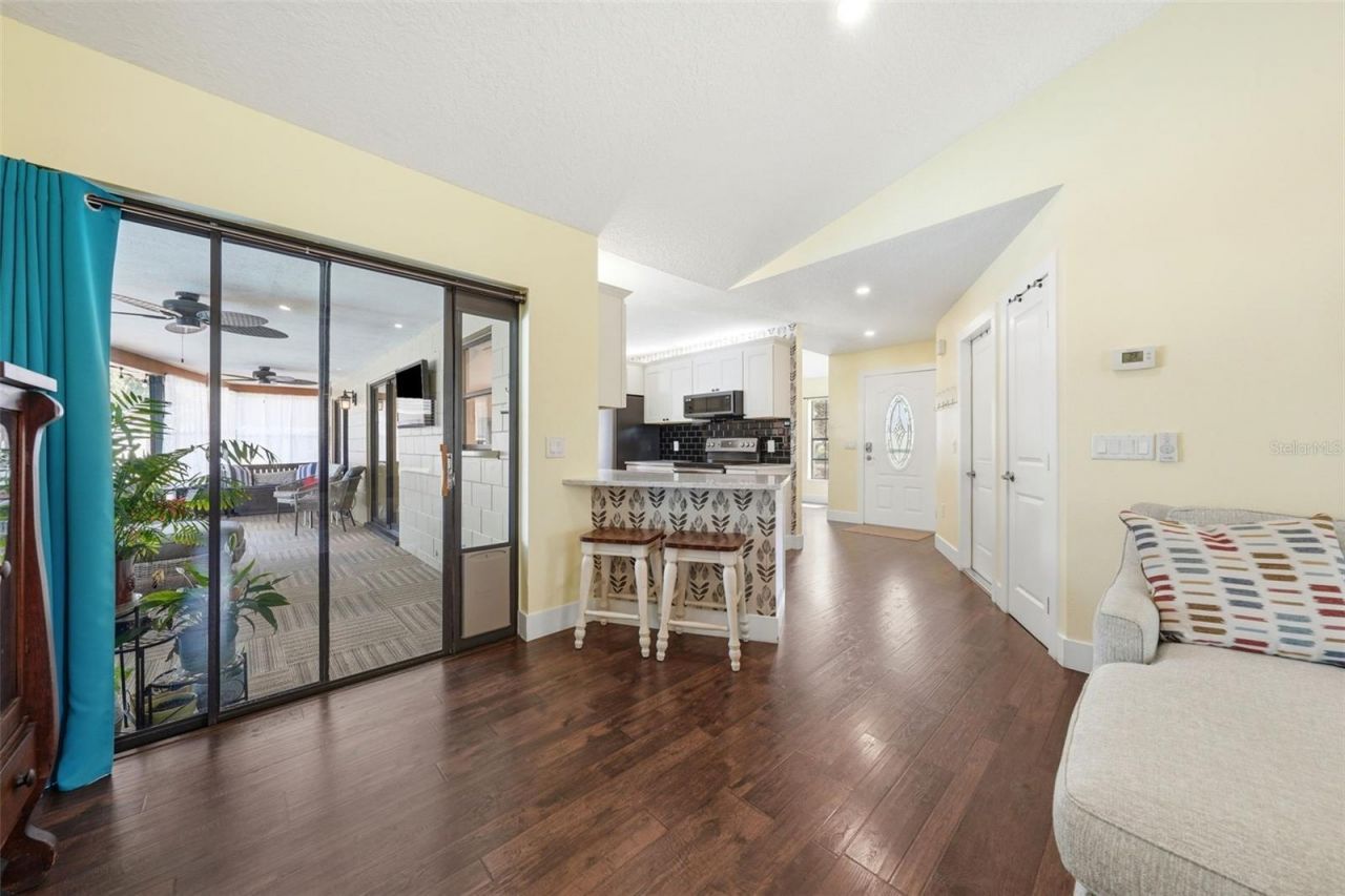 103 Ridgecrest Drive , Eustis, FL 32726 Photo