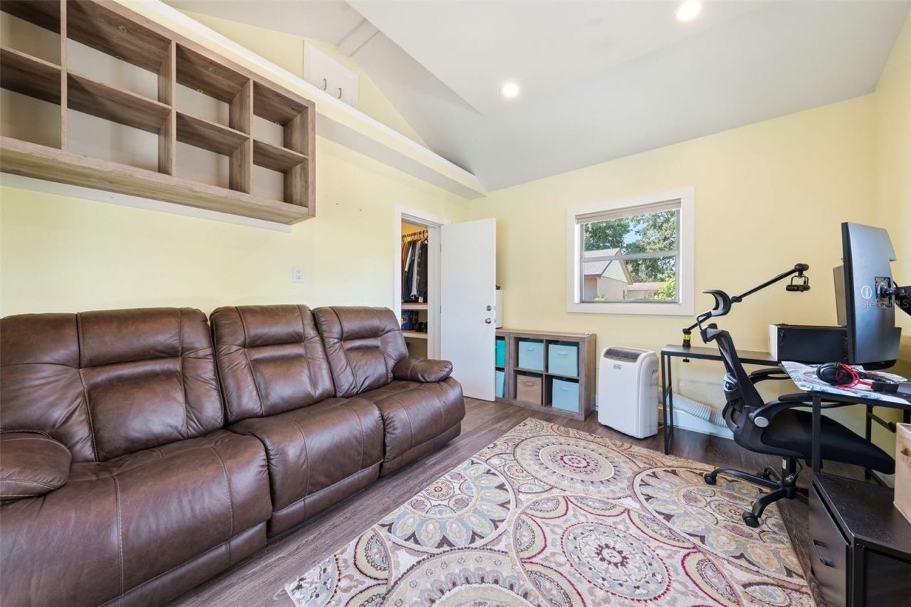 103 Ridgecrest Drive , Eustis, FL 32726 Photo