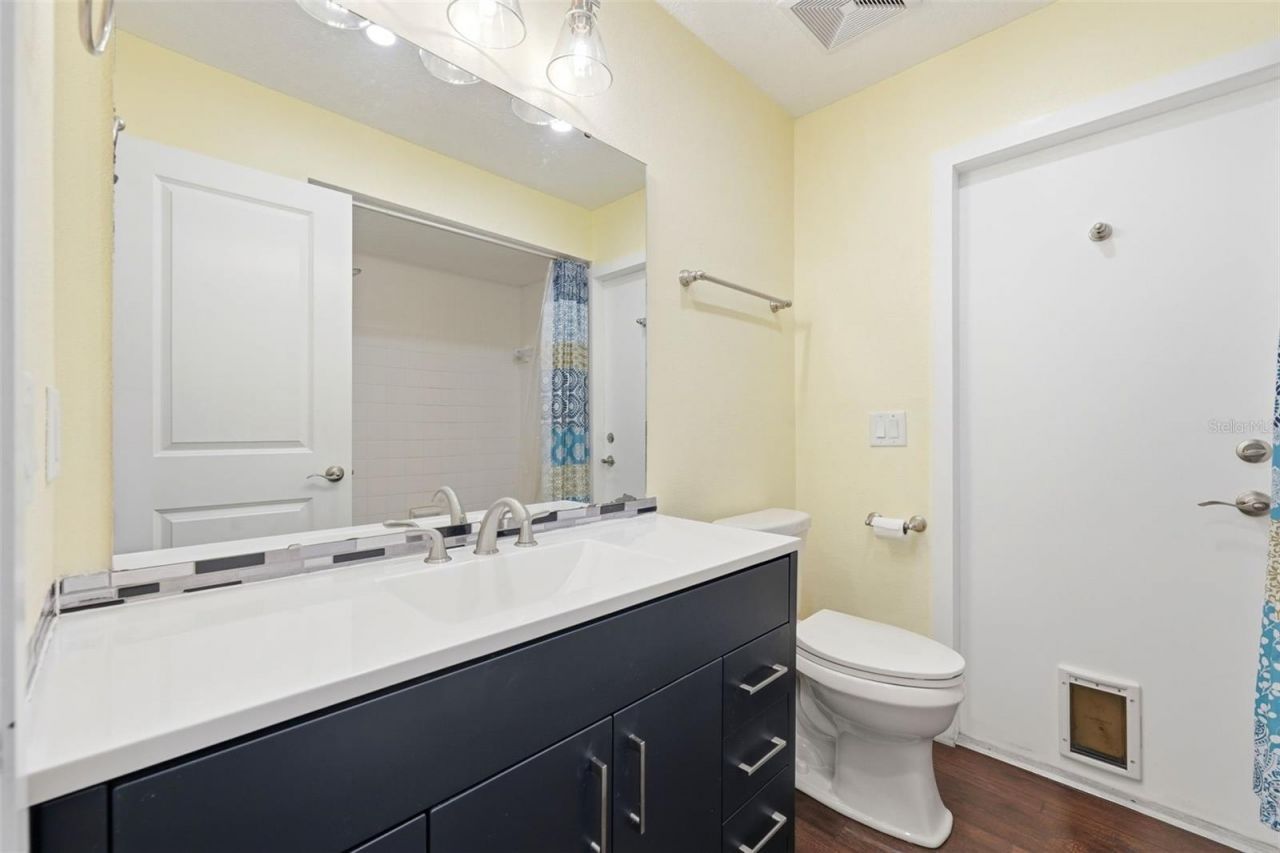 103 Ridgecrest Drive , Eustis, FL 32726 Photo