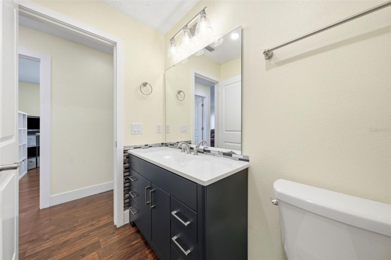 103 Ridgecrest Drive , Eustis, FL 32726 Photo