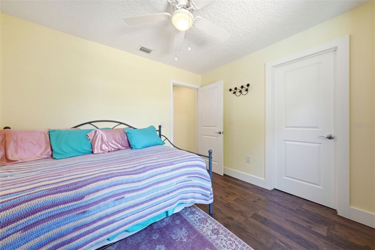 103 Ridgecrest Drive , Eustis, FL 32726 Photo