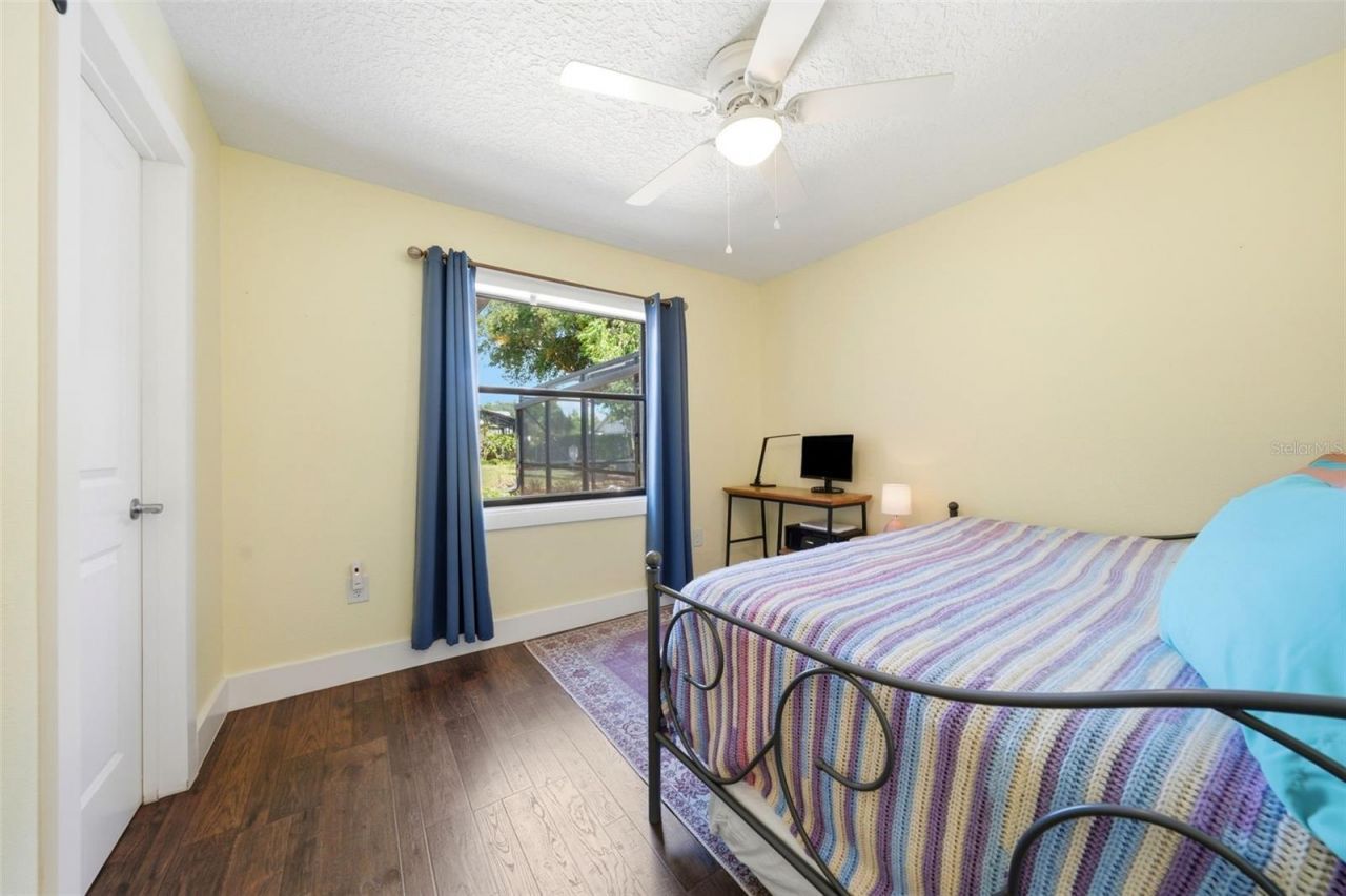 103 Ridgecrest Drive , Eustis, FL 32726 Photo