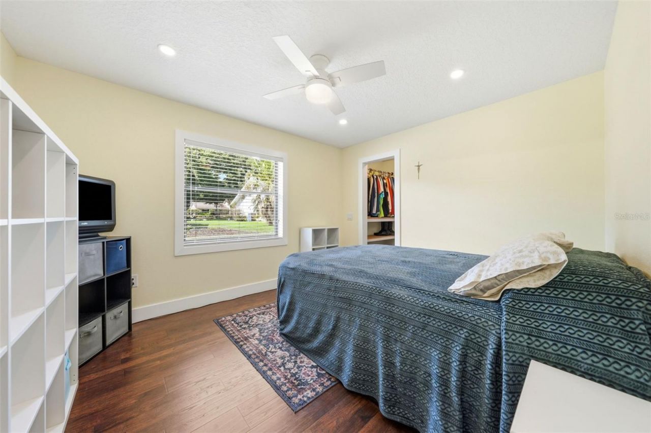 103 Ridgecrest Drive , Eustis, FL 32726 Photo