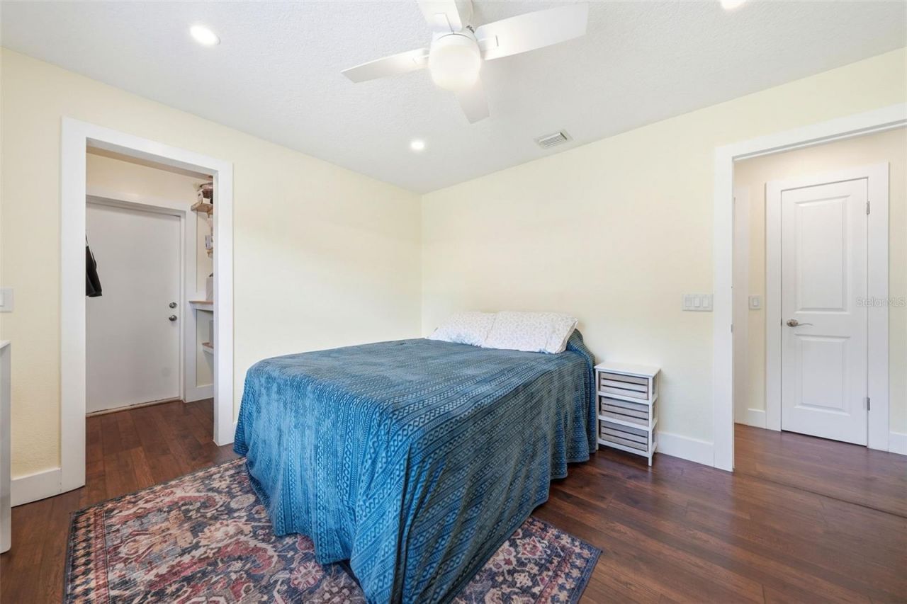 103 Ridgecrest Drive , Eustis, FL 32726 Photo