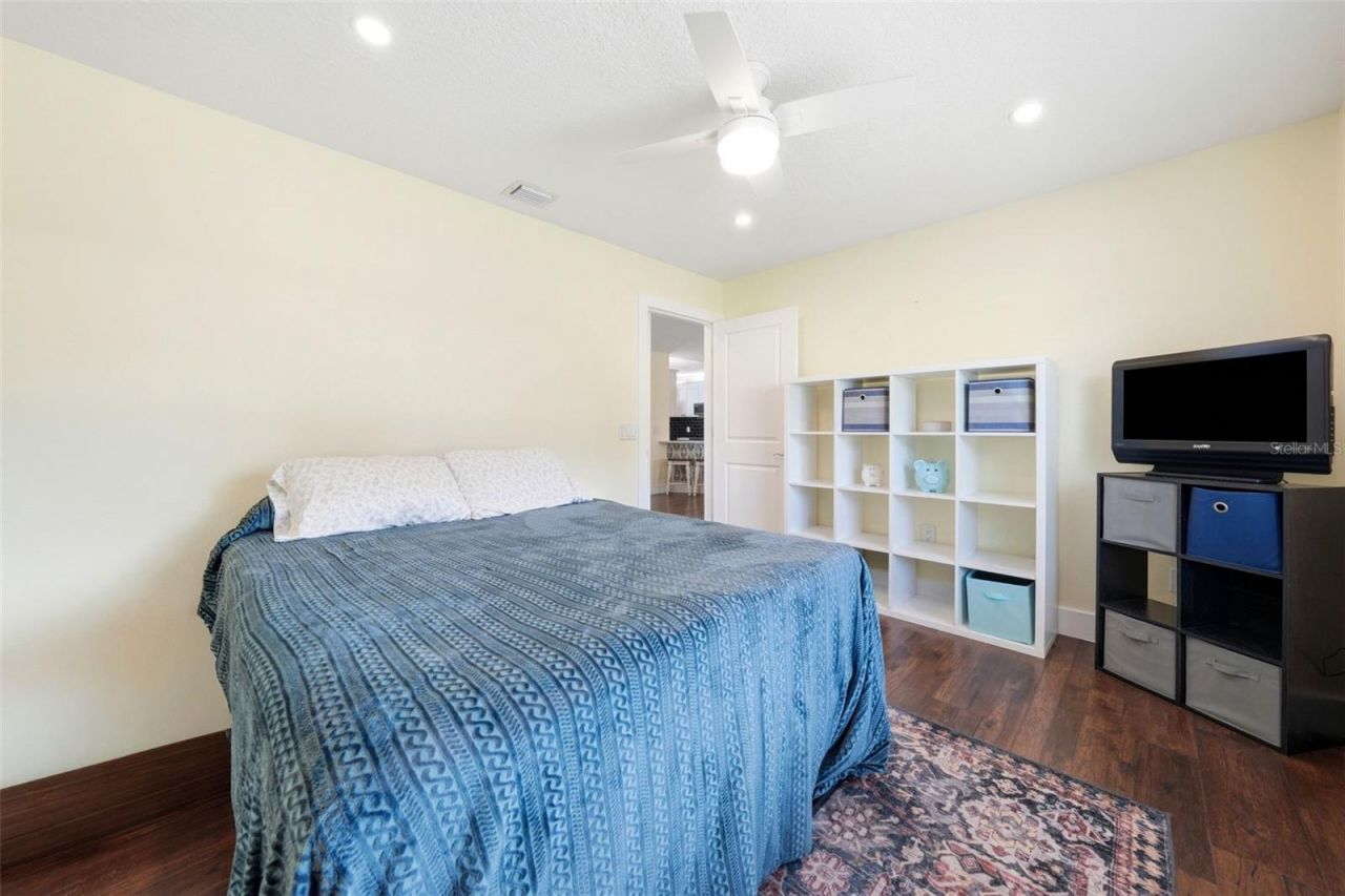 103 Ridgecrest Drive , Eustis, FL 32726 Photo
