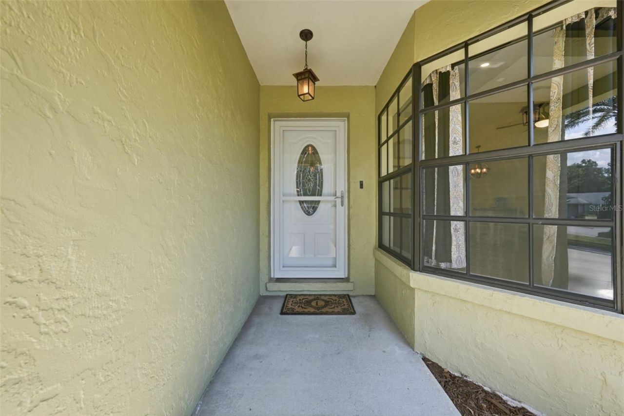 103 Ridgecrest Drive , Eustis, FL 32726 Photo
