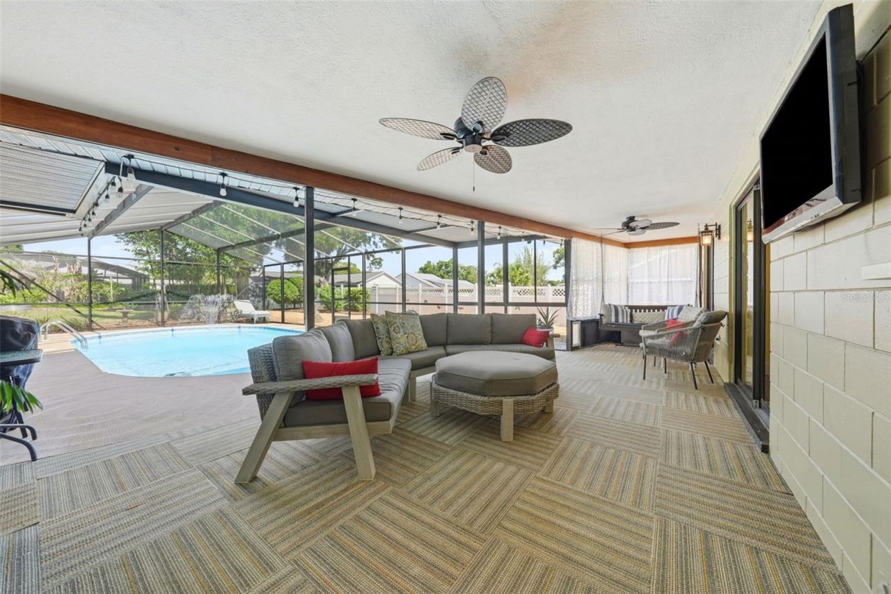103 Ridgecrest Drive , Eustis, FL 32726 Photo