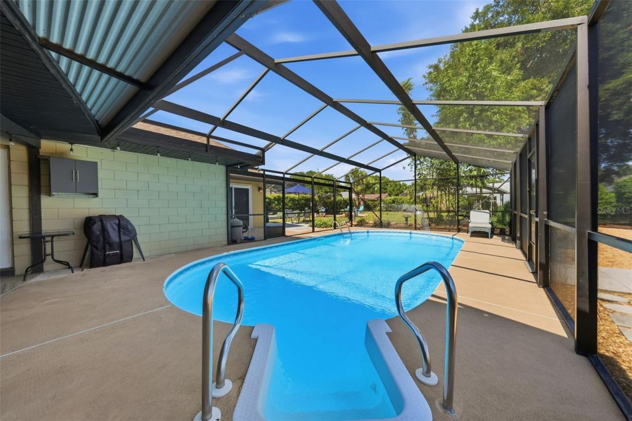 103 Ridgecrest Drive , Eustis, FL 32726 Photo