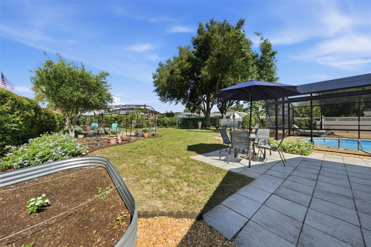 103 Ridgecrest Drive , Eustis, FL 32726 Photo