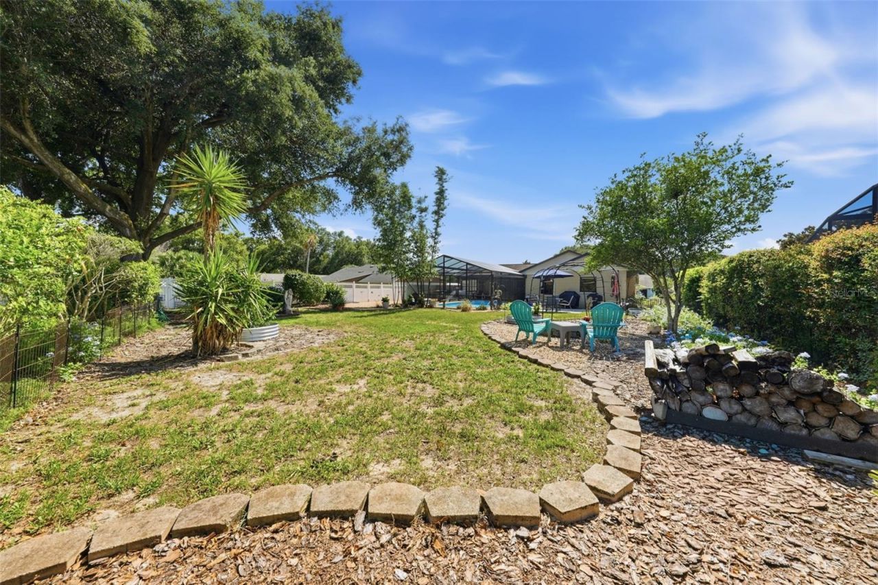 103 Ridgecrest Drive , Eustis, FL 32726 Photo