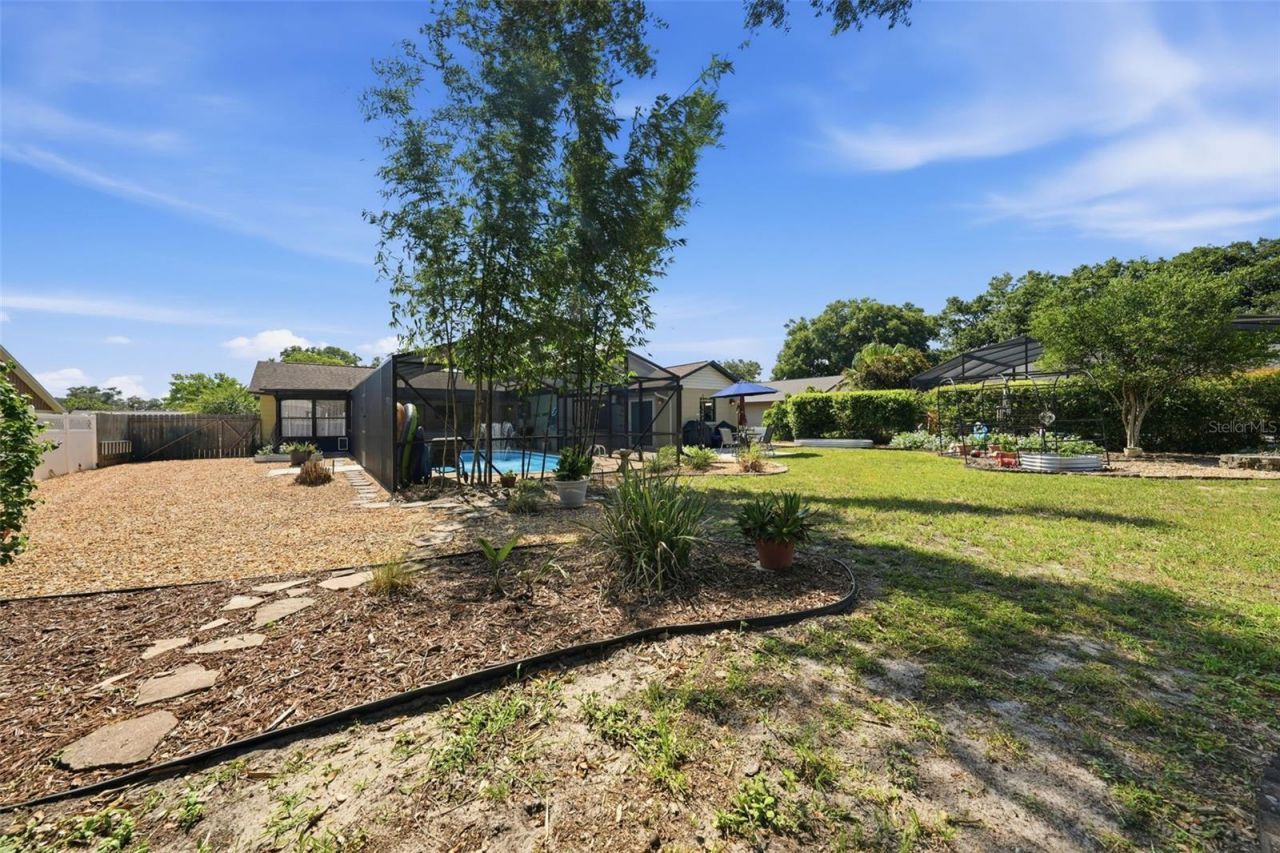 103 Ridgecrest Drive , Eustis, FL 32726 Photo