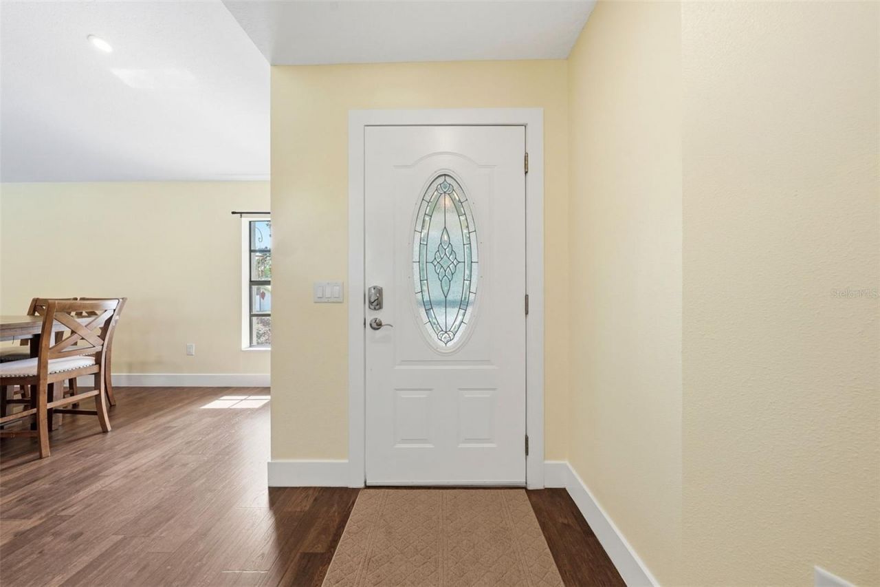 103 Ridgecrest Drive , Eustis, FL 32726 Photo