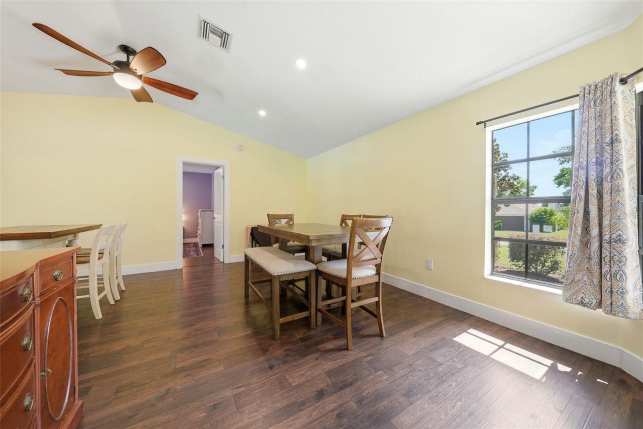 103 Ridgecrest Drive , Eustis, FL 32726 Photo