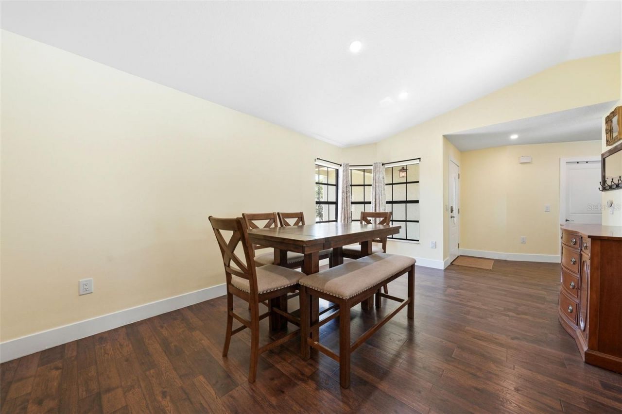 103 Ridgecrest Drive , Eustis, FL 32726 Photo