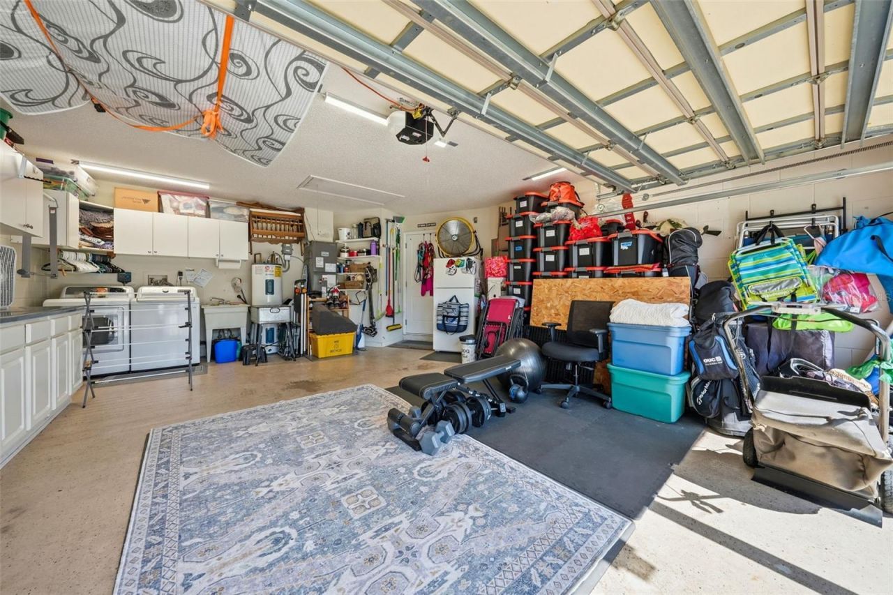 103 Ridgecrest Drive , Eustis, FL 32726 Photo