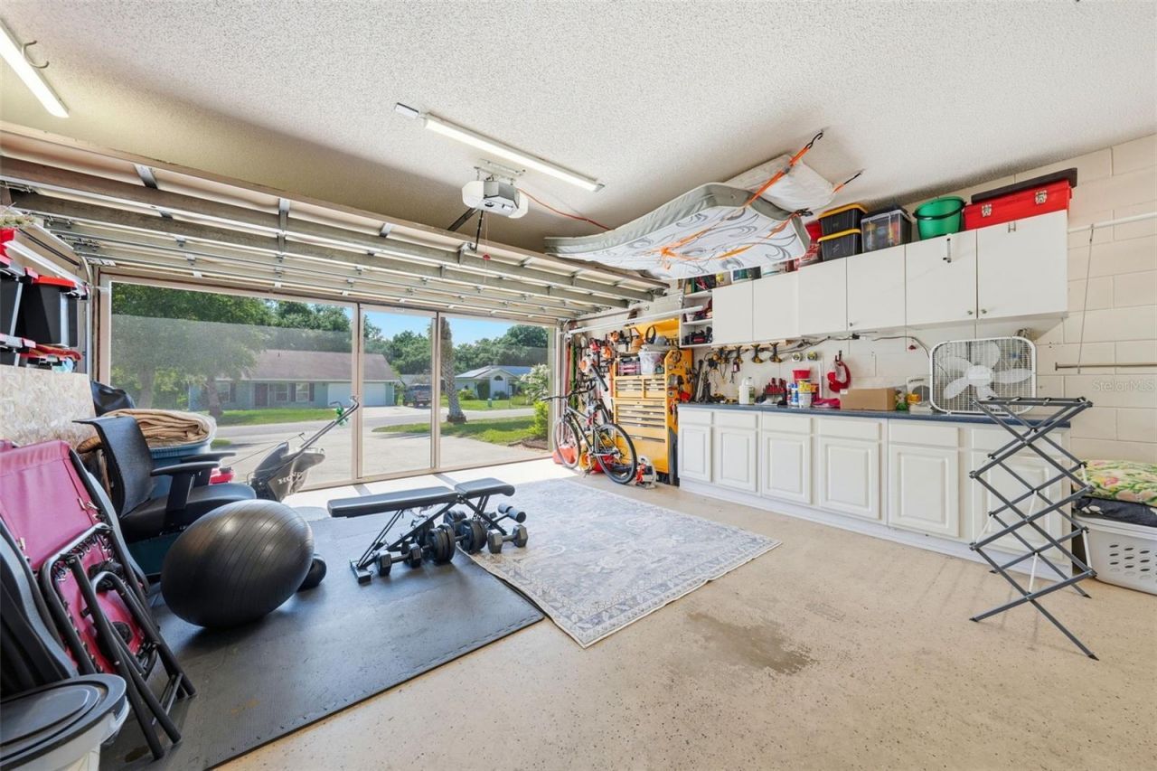 103 Ridgecrest Drive , Eustis, FL 32726 Photo
