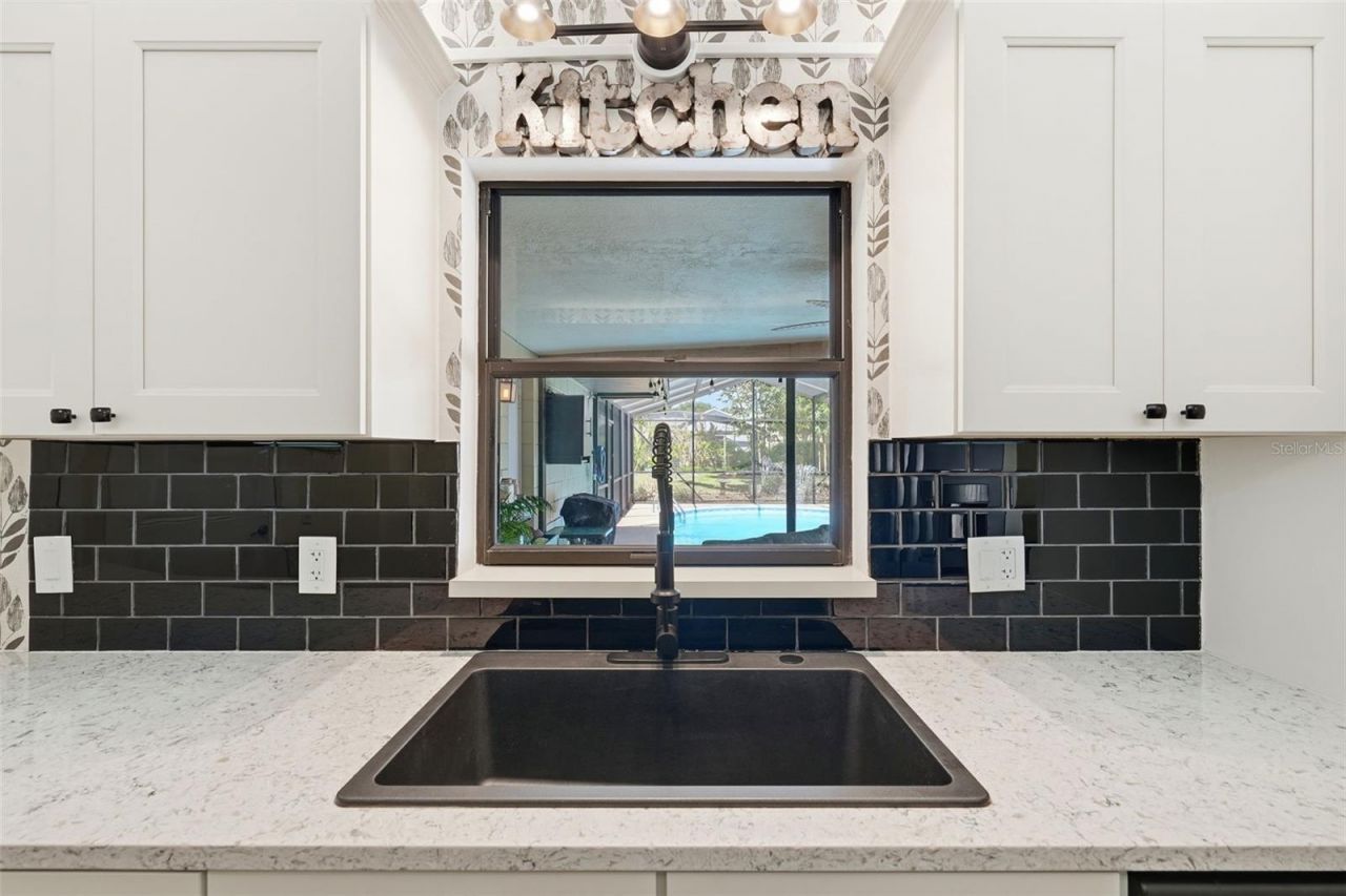 103 Ridgecrest Drive , Eustis, FL 32726 Photo