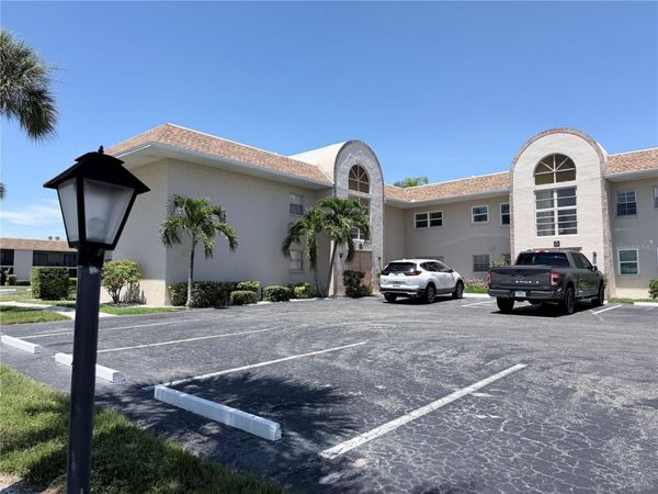 2727 75TH STREET W, Unit 7A15, BRADENTON, FL 34209