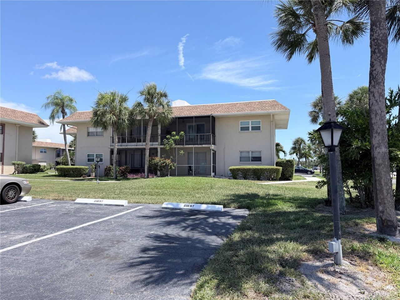 2727 75th Street W, Unit 7A15, Bradenton, FL 34209 Photo