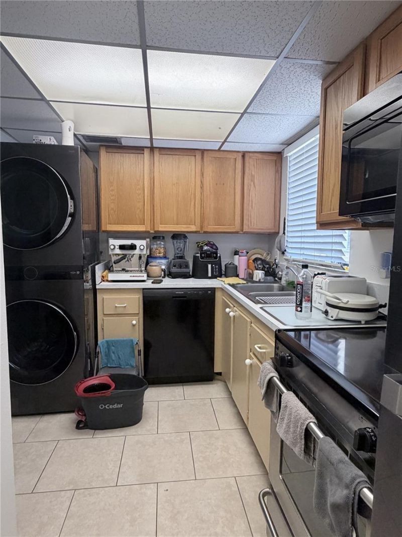 2727 75th Street W, Unit 7A15, Bradenton, FL 34209 Photo