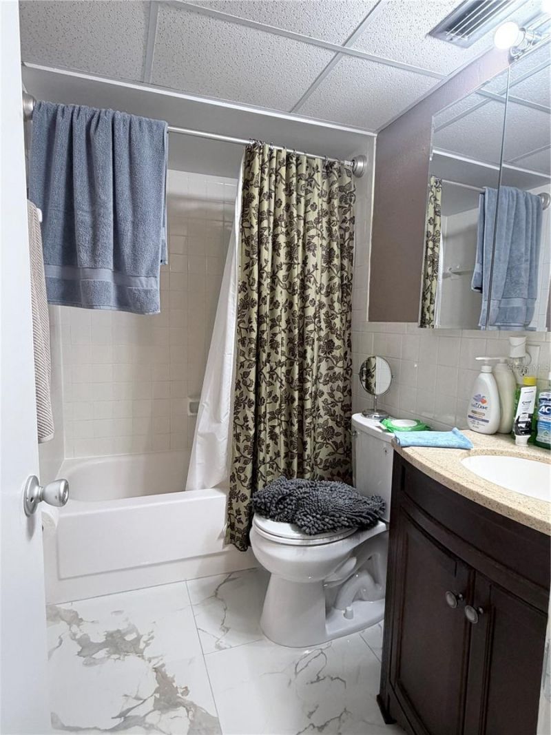 2727 75th Street W, Unit 7A15, Bradenton, FL 34209 Photo