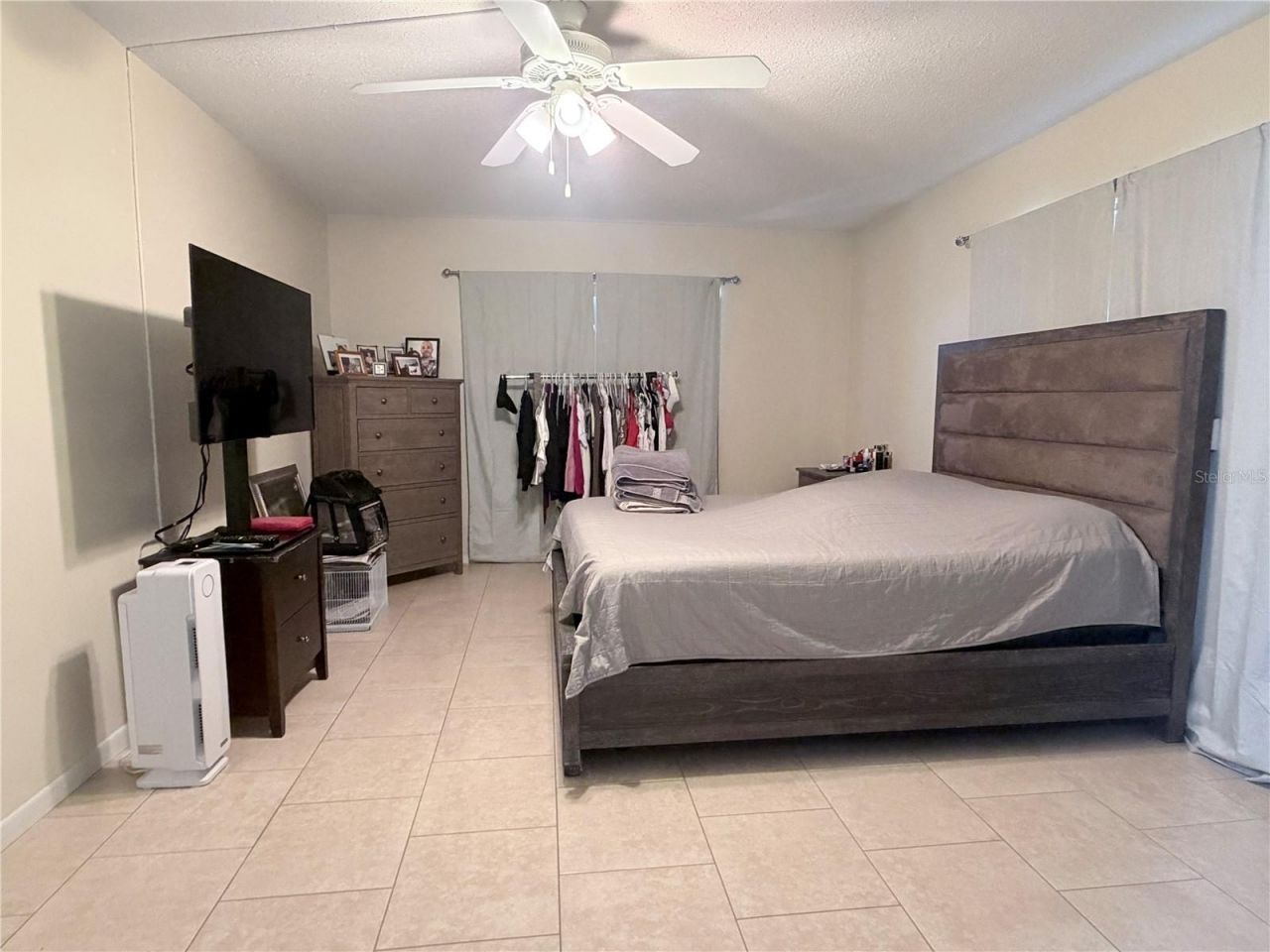 2727 75th Street W, Unit 7A15, Bradenton, FL 34209 Photo