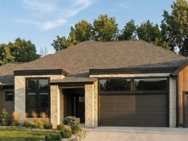 5068 W Braveheart St, Unit Brentwood, Eagle, ID 83616