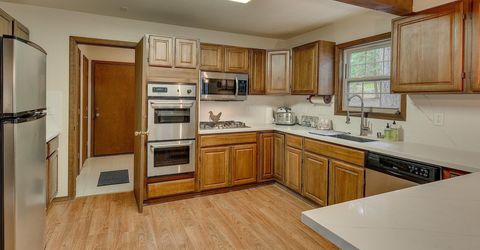 14123 Glacier View Road, Truckee, CA 96161 Photo
