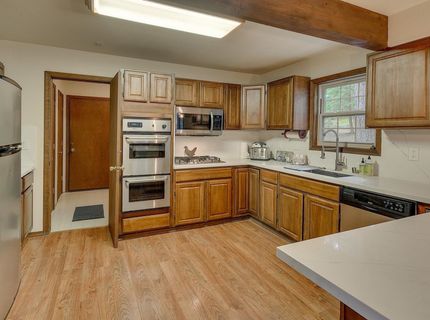 14123 Glacier View Road, Truckee, CA 96161 Photo