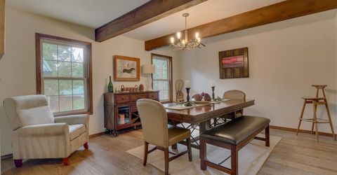 14123 Glacier View Road, Truckee, CA 96161 Photo