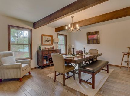 14123 Glacier View Road, Truckee, CA 96161 Photo