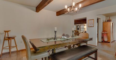 14123 Glacier View Road, Truckee, CA 96161 Photo