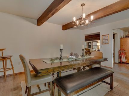 14123 Glacier View Road, Truckee, CA 96161 Photo