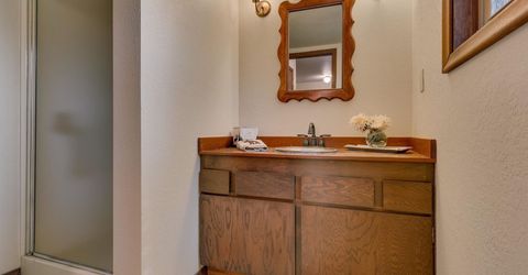 14123 Glacier View Road, Truckee, CA 96161 Photo